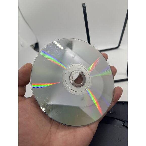 Transformers: The Game PS2 CIB Complete In Box w/ Manual SONY PLAYSTATION 2 - Picture 9 of 10